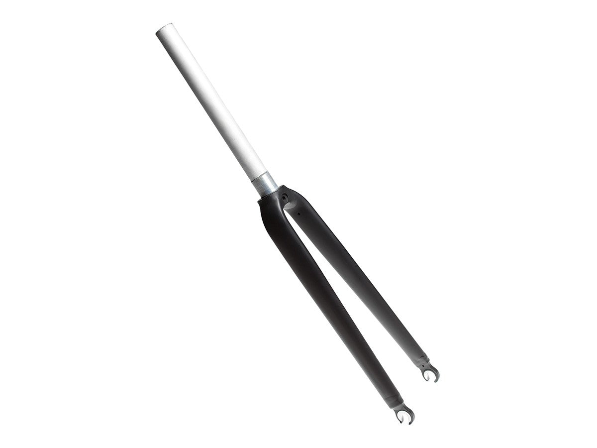 Fourche BLB Aluminium