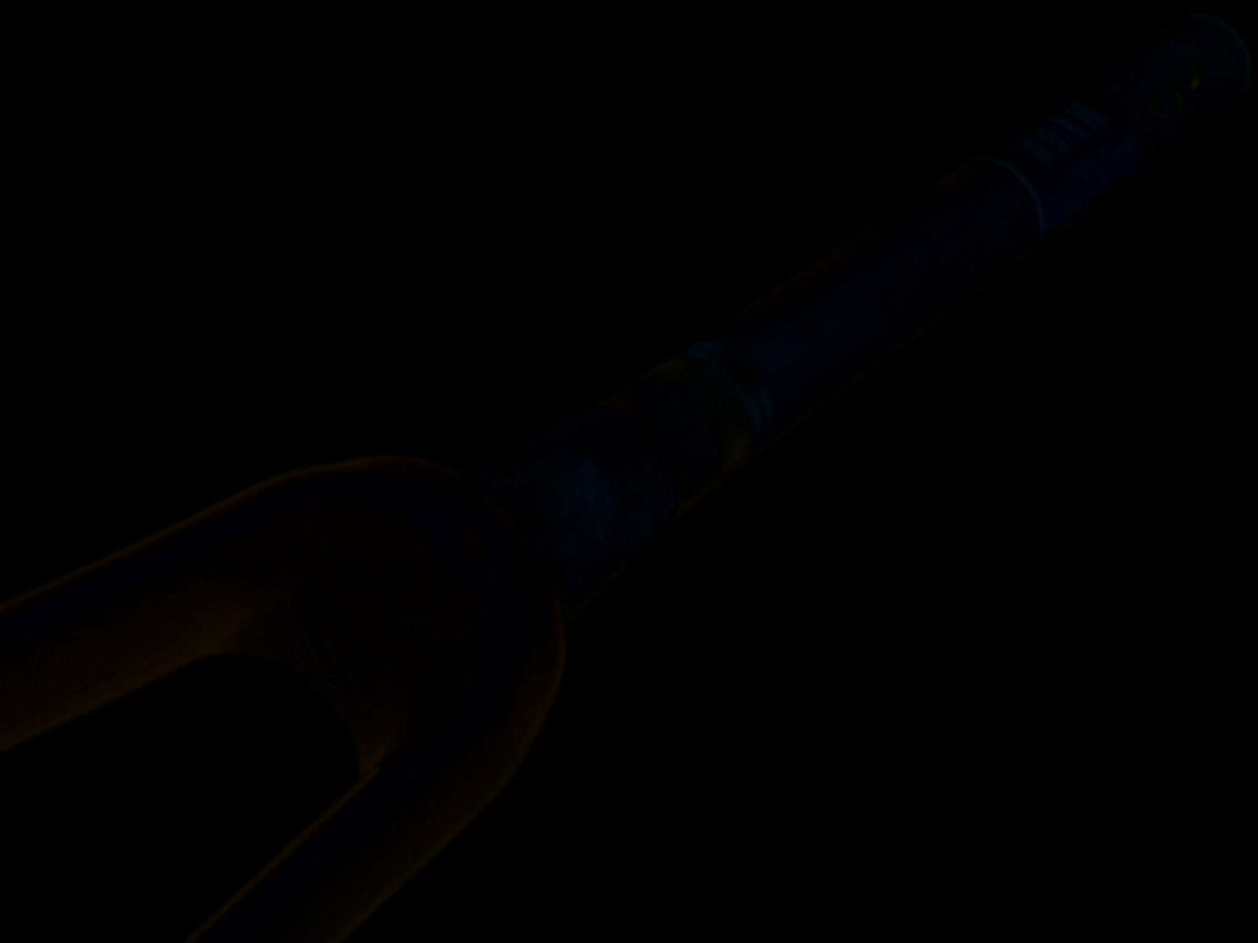 Fourche Columbus Futura Caliper