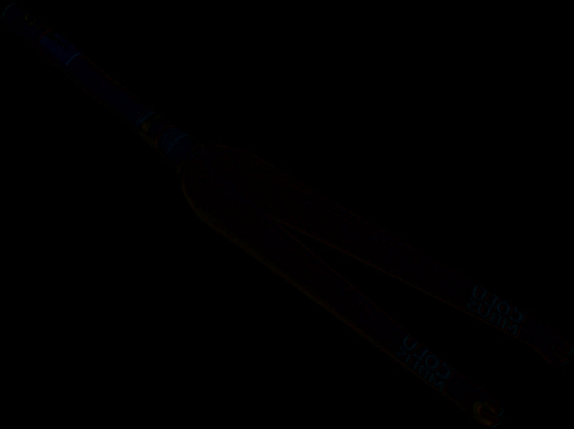 Fourche Columbus Futura Caliper