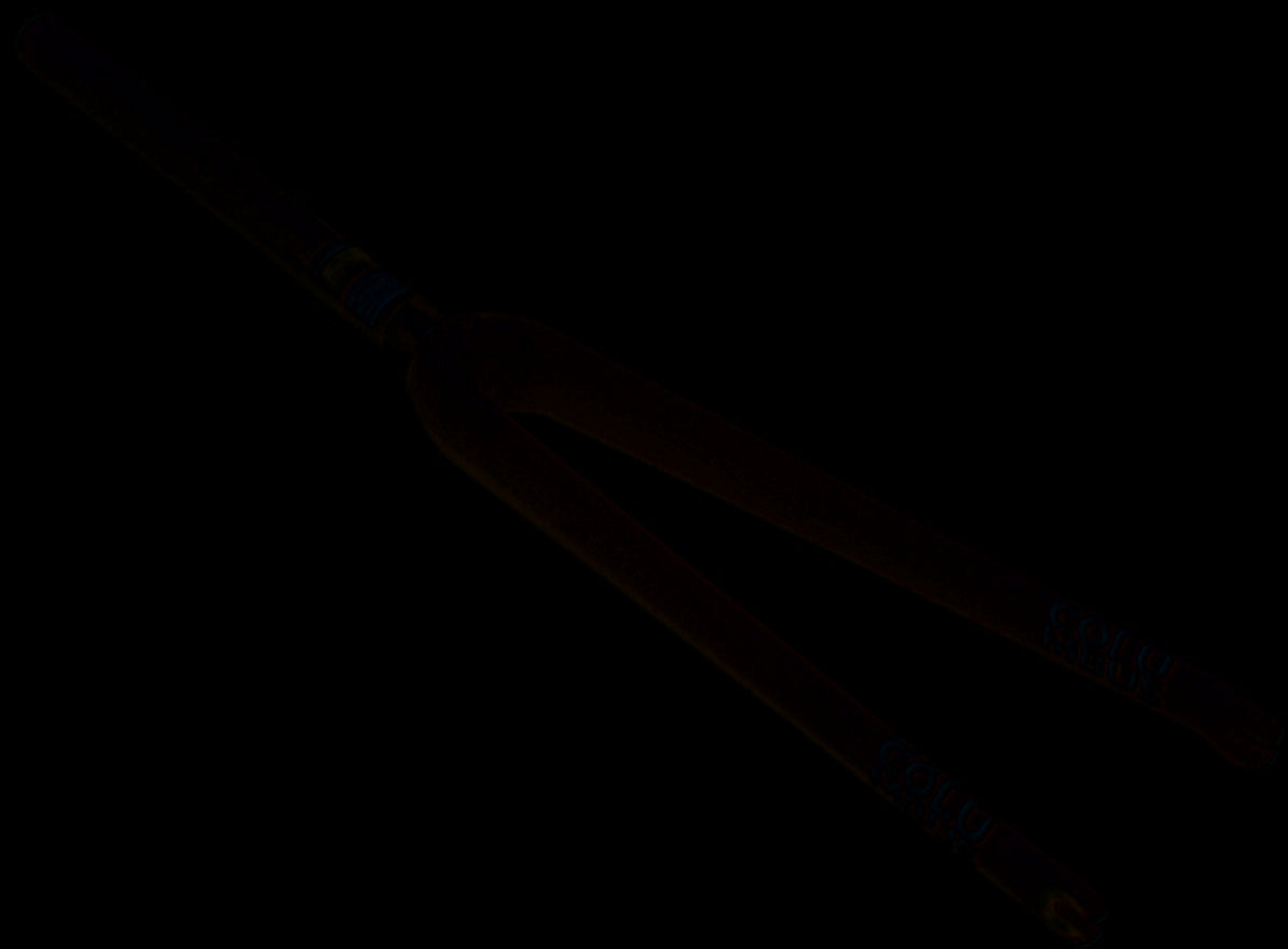 Fourche Columbus Futura Caliper SL