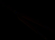 Fourche Columbus Futura Caliper SL