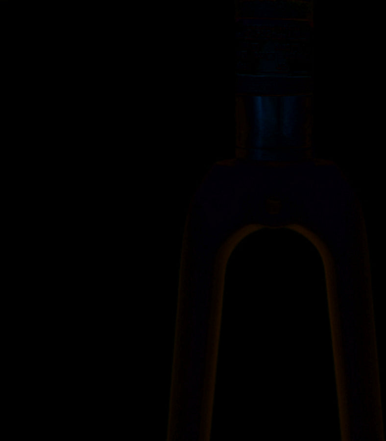 Fourche Columbus Futura Caliper SL