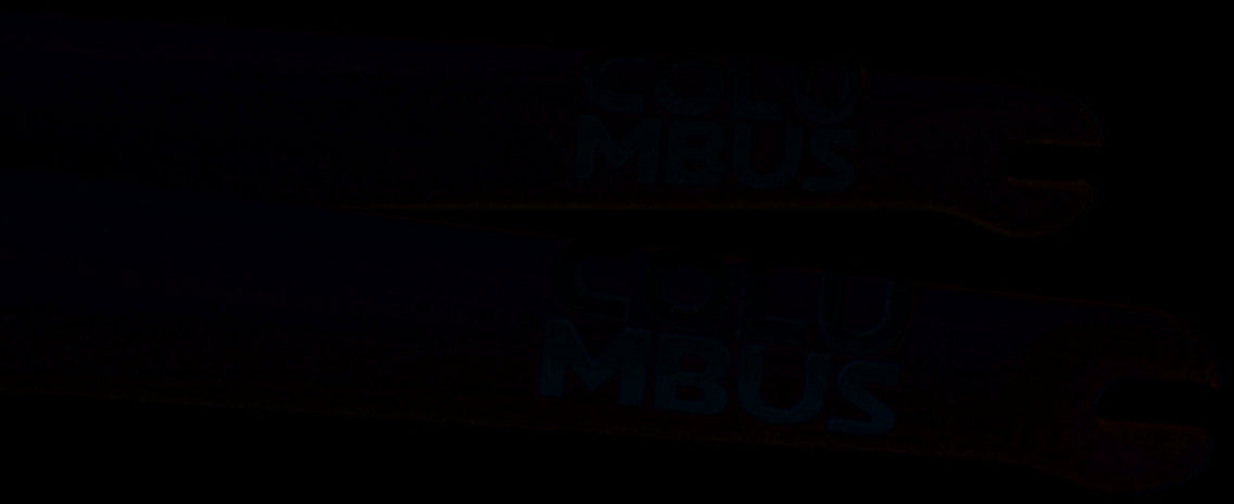 Fourche Columbus Futura Caliper SL