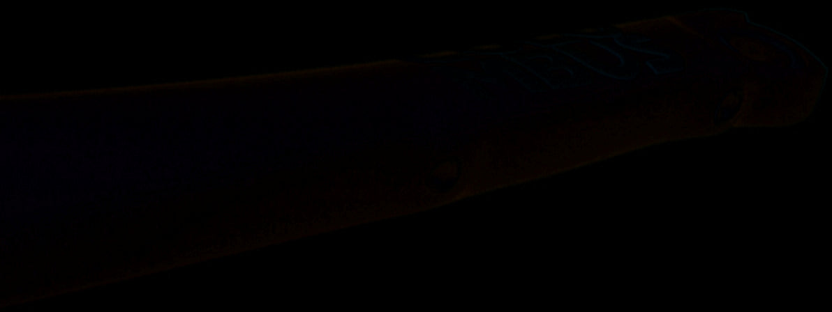 Fourche Columbus Futura Disc