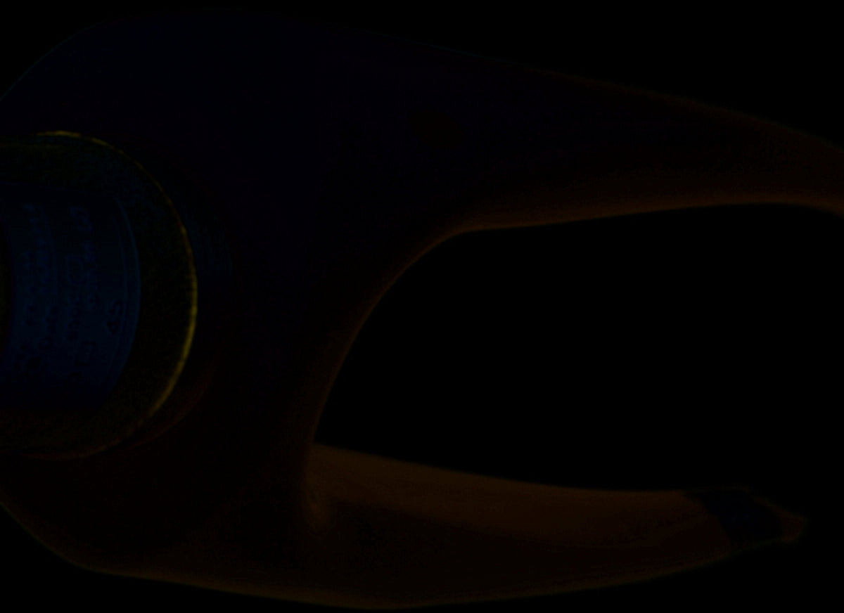 Fourche Columbus Futura Disc