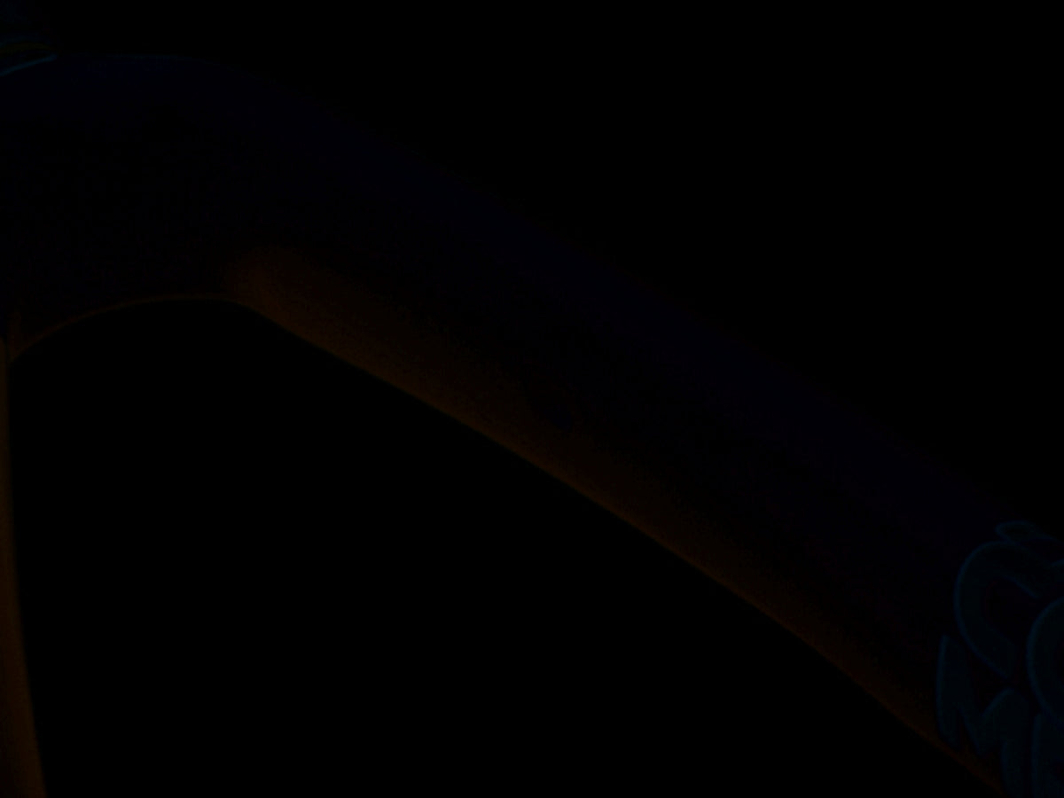 Fourche Columbus Futura Disc