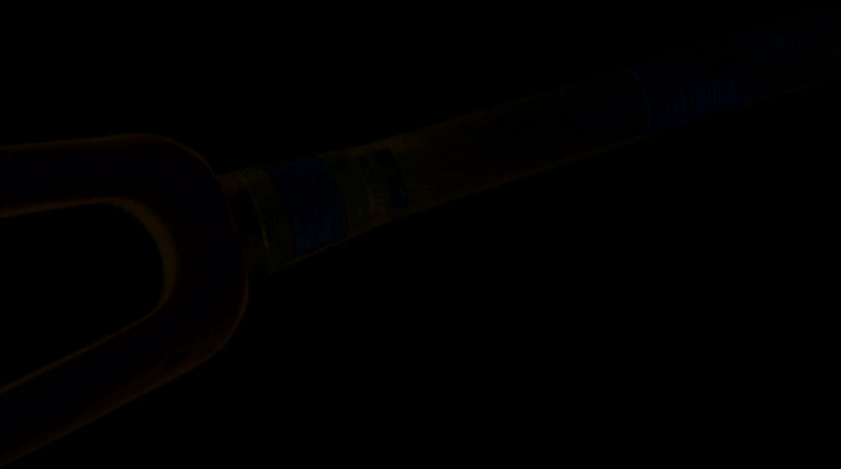 Fourche Columbus Futura Disc