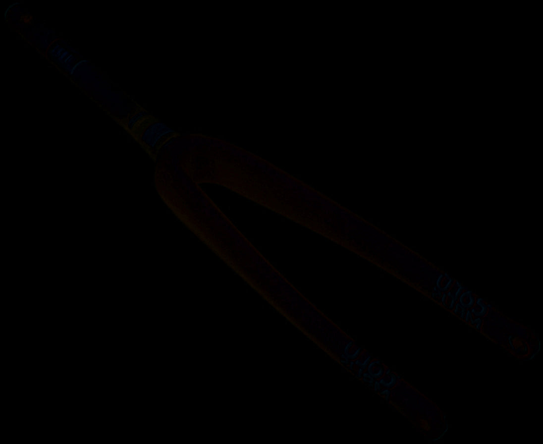 Fourche Columbus Futura Disc