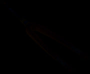 Fourche Columbus Futura Disc