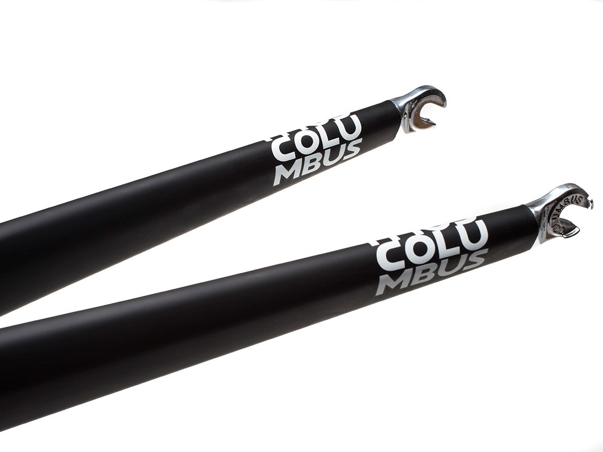 Columbus Pista Leggera Gabel