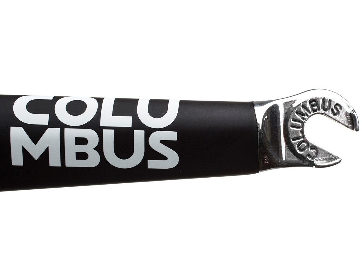 Columbus Pista Leggera Gabel