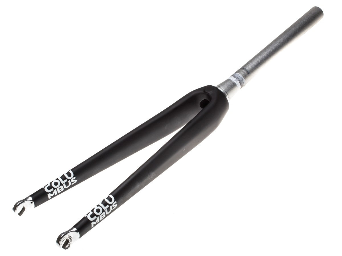 Fourche Columbus Pista Leggera