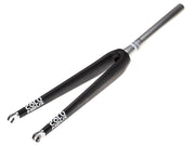 Columbus Pista Leggera Gabel