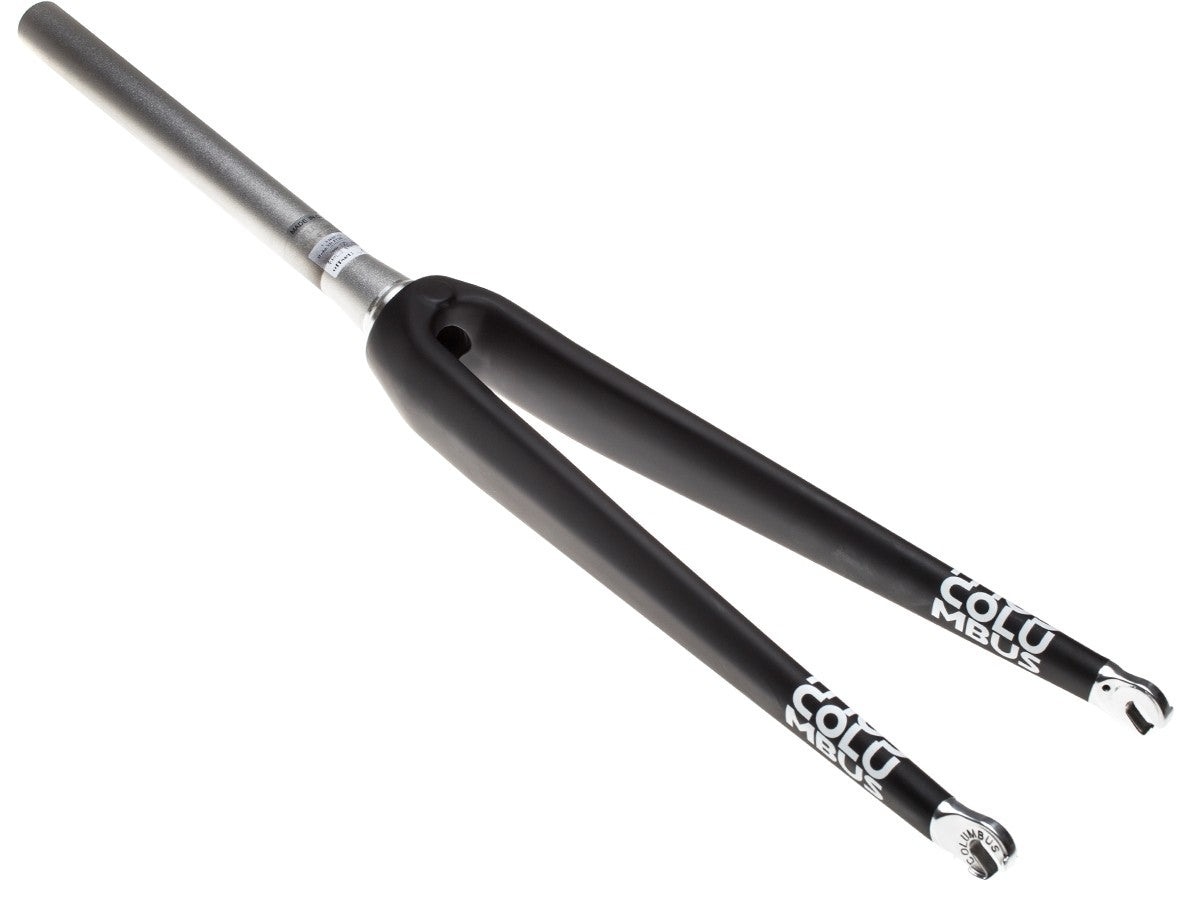 Columbus Pista Leggera Gabel