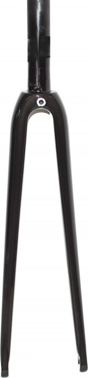 Fourche EXS Carbone vélo Fixie / Singlespeed 700c