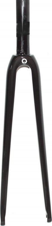 Fourche EXS Carbone vélo Fixie / Singlespeed 700c