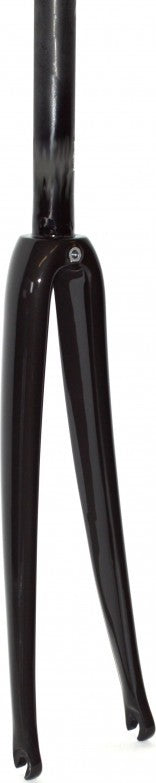 Fourche EXS Carbone vélo Fixie / Singlespeed 700c