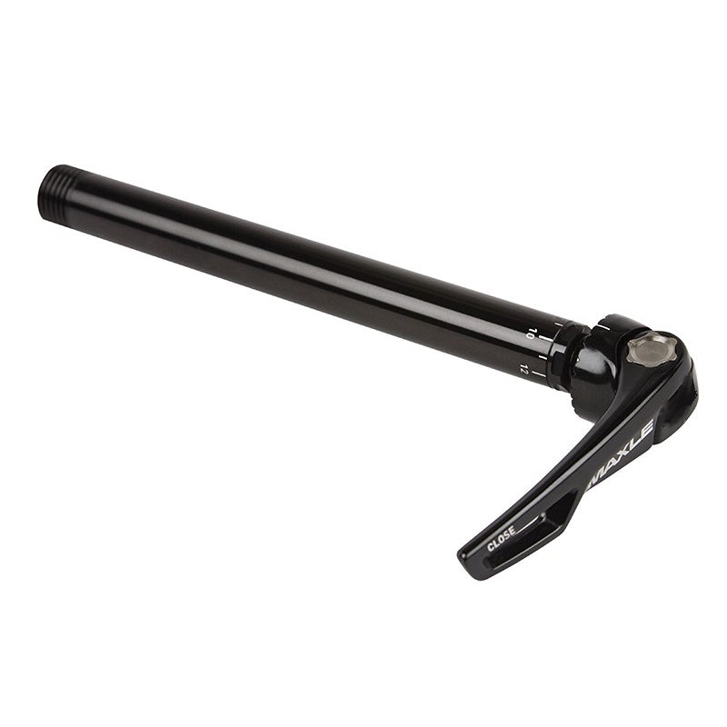 Horquilla EXS para bicicletas de disco de carbono 27,5 y 29