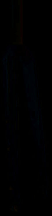 Fourche Fyxation Sparta All Road QR