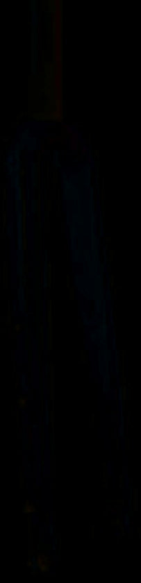 Fourche Fyxation Sparta All Road QR