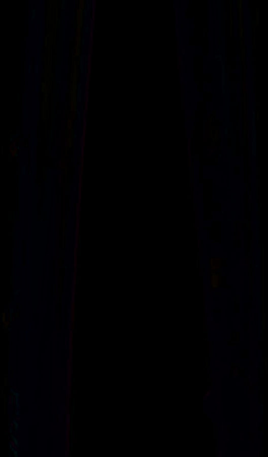 Fourche Fyxation Sparta All Road QR