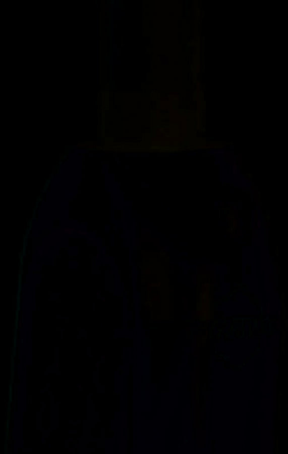 Fourche Fyxation Sparta All Road QR