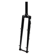 Fourche gravel Brother Cycles Steel