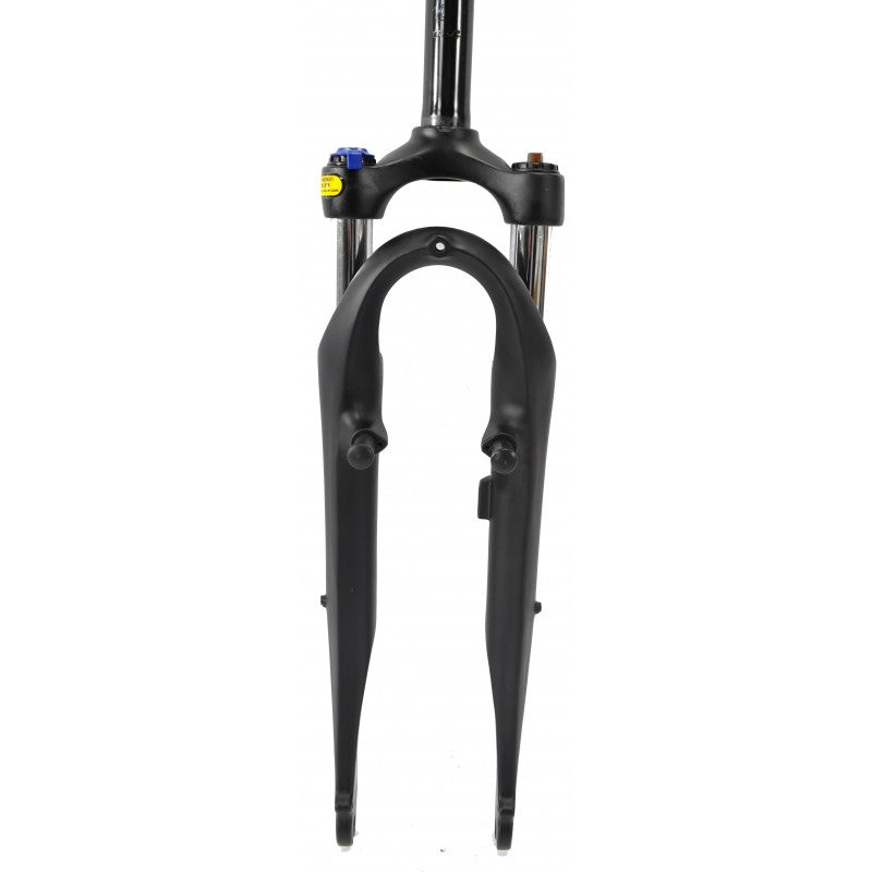 Horquilla de suspensión EXS para VTC 28