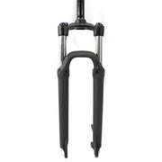 Fourche suspendue EXS pour VTT 26" à disque