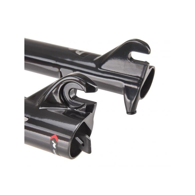 Fourche suspendue Rockshox 30 Silver TK pour VTT 26" V-Brake