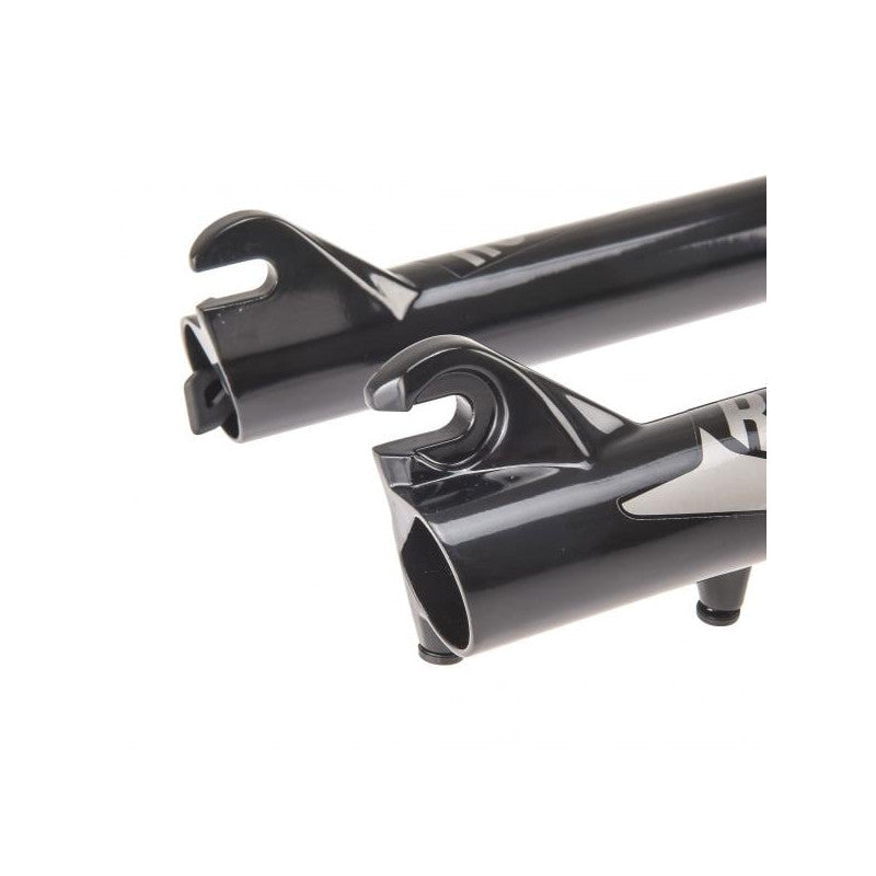 Fourche suspendue Rockshox 30 Silver TK pour VTT 26" V-Brake