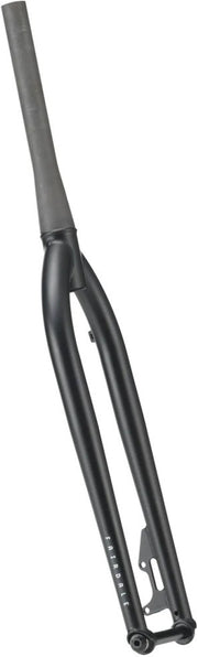 Forcella per bici Fairdale Harraiser 26 Dirt MTB