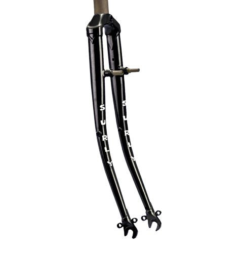 Fourche voyage Surly Long Haul Trucker 26"