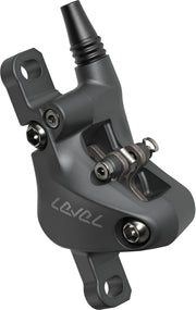 Frein à disque hydraulique avant SRAM Level Bronze Stealth