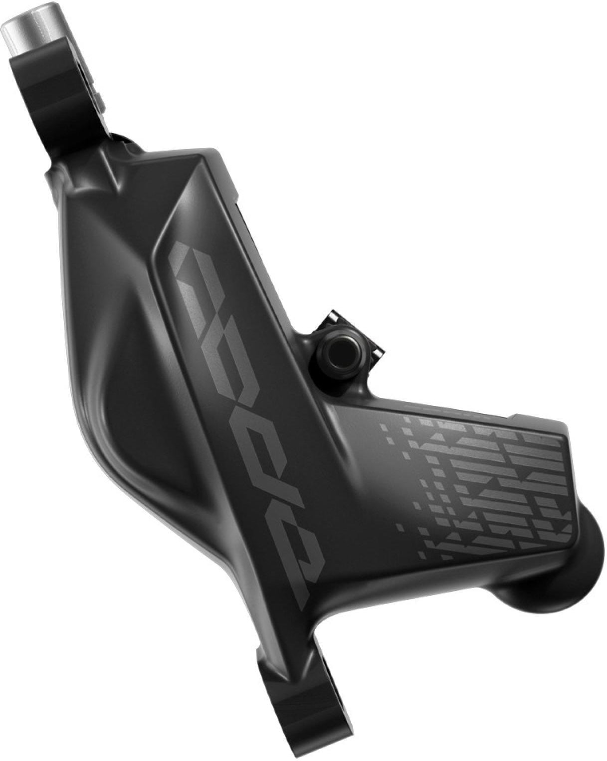 Frein à disque hydraulique SRAM Code R