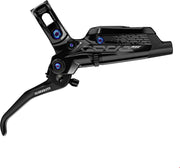 Frein à disque hydraulique SRAM Code RSC