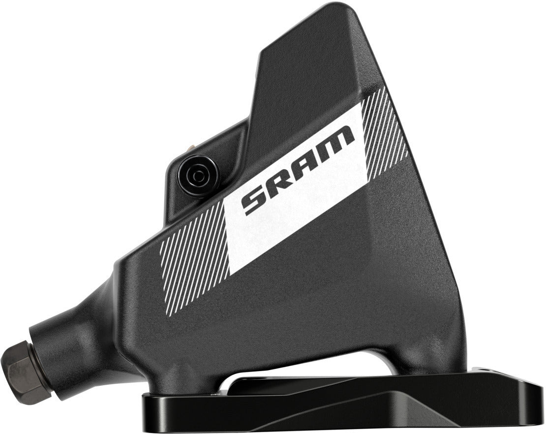 Frein à disque hydraulique SRAM DB S300