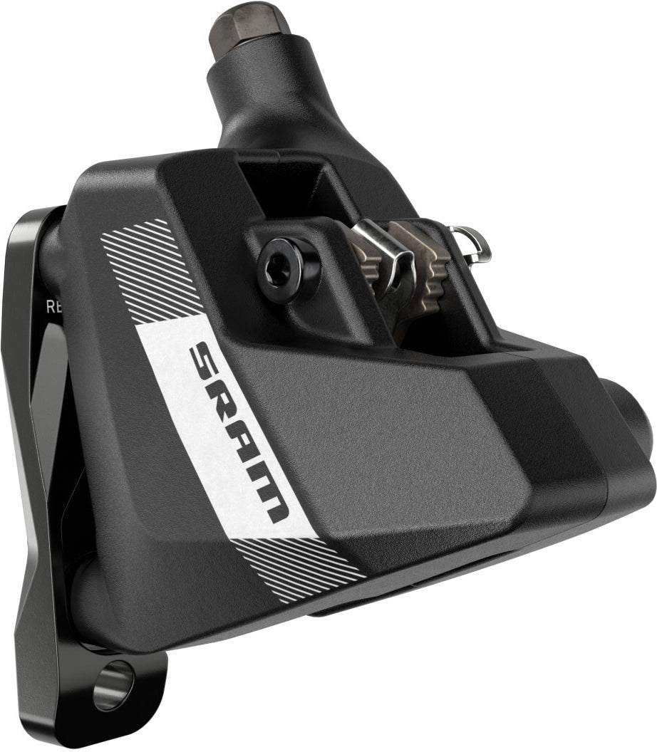 Frein à disque hydraulique SRAM DB S300