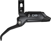 Frein à disque hydraulique SRAM DB8 Stealth