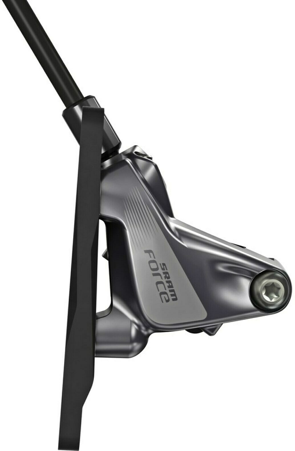 Frein à disque hydraulique SRAM Force 1