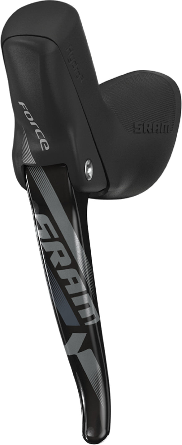 Frein à disque hydraulique SRAM Force 1