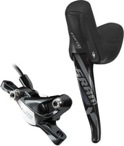 Frein à disque hydraulique SRAM Force CX1