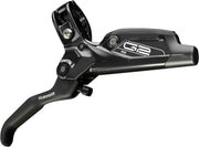 Frein à disque hydraulique SRAM G2 RS