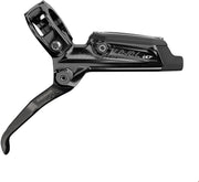 Frein à disque hydraulique SRAM Level TLM Ultimate