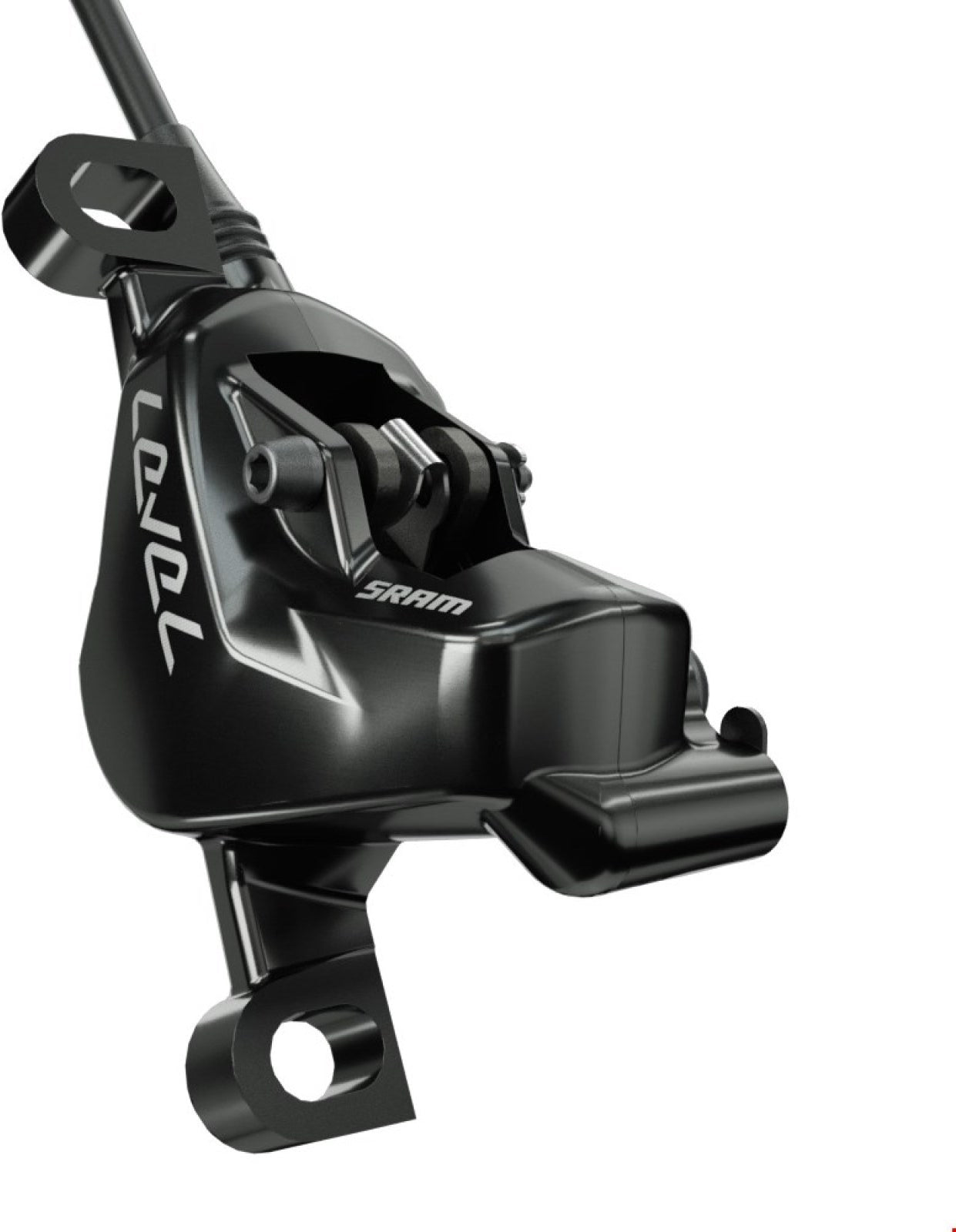 Frein à disque hydraulique SRAM Level TLM Ultimate