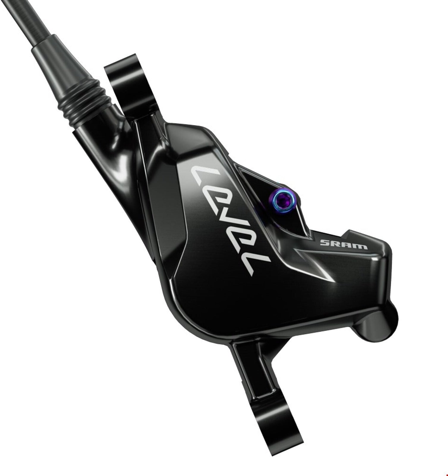 Frein à disque hydraulique SRAM Level Ultimate