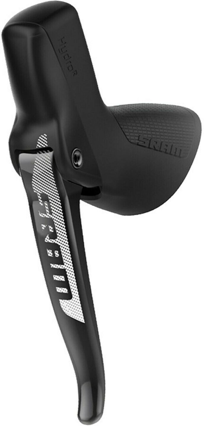 Frein à disque hydraulique SRAM Rival 1 Dropper Actuator