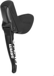 Frein hydraulique avant gauche SRAM Apex 1