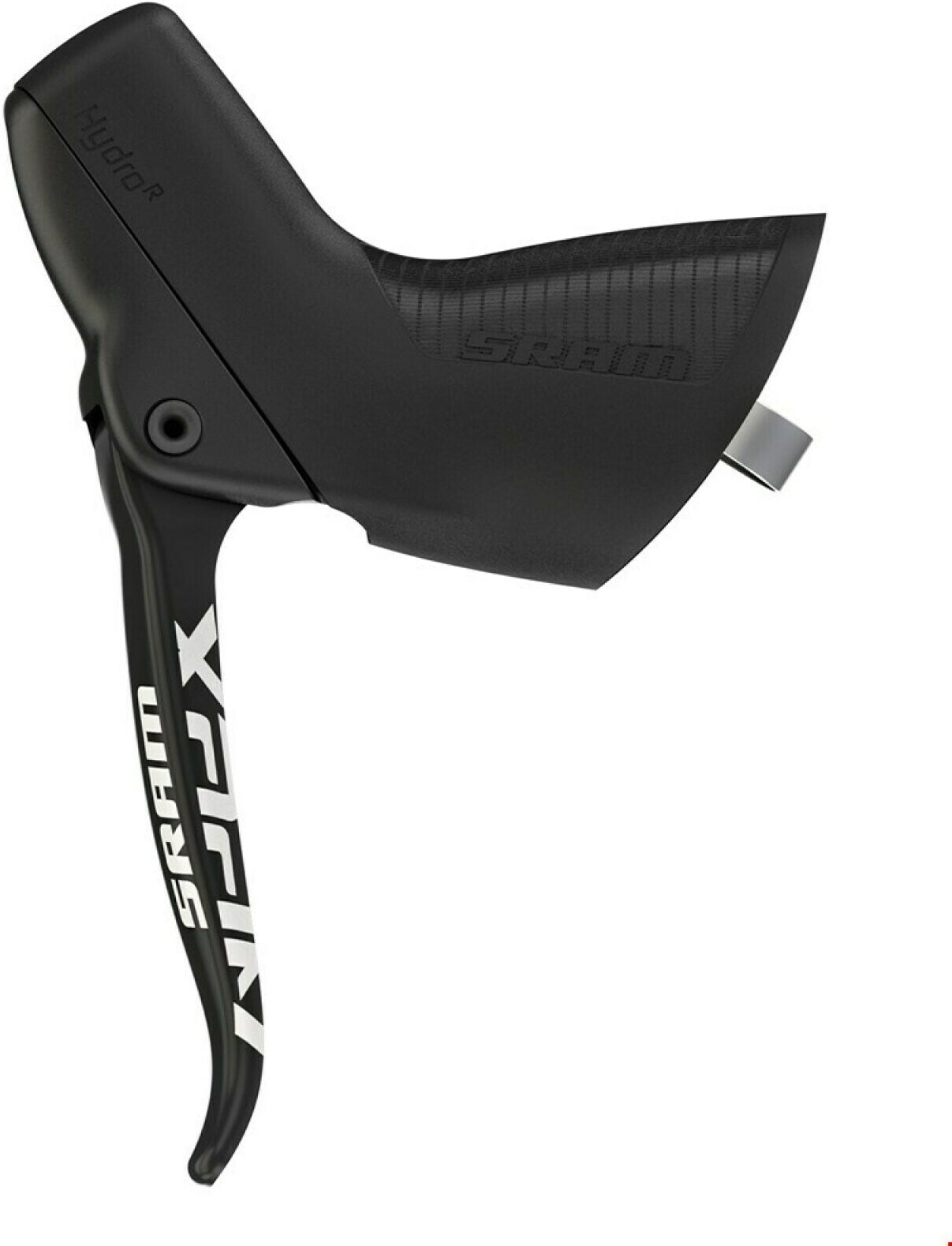 Frein hydraulique avant gauche SRAM Apex 1