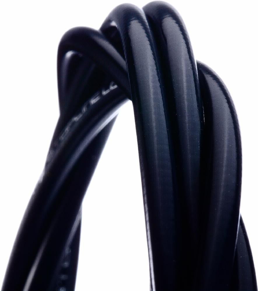 Guaina freno per bicicletta BBB StopLine